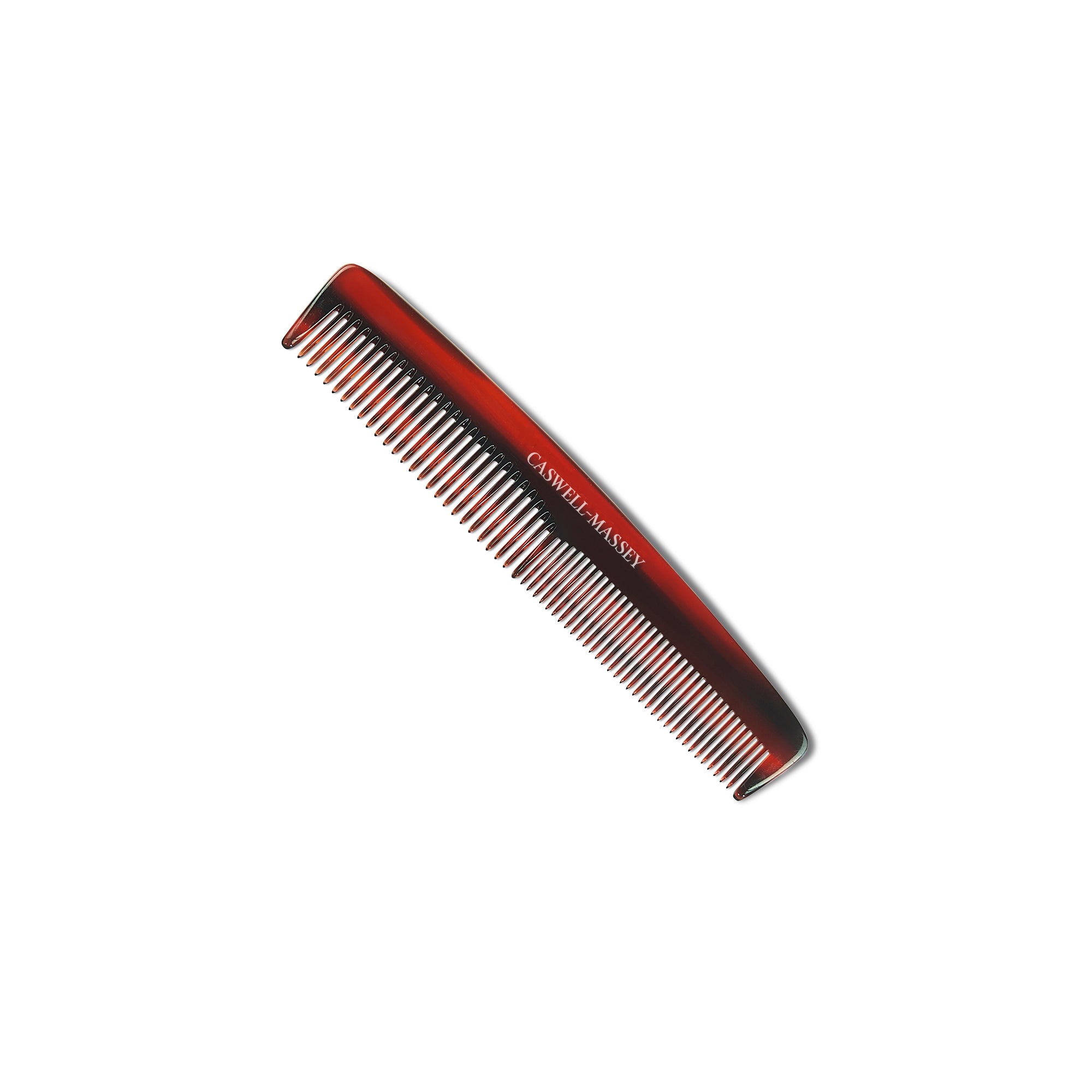 Medium/Fine Comb Combs & Brushes Caswell-Massey®   
