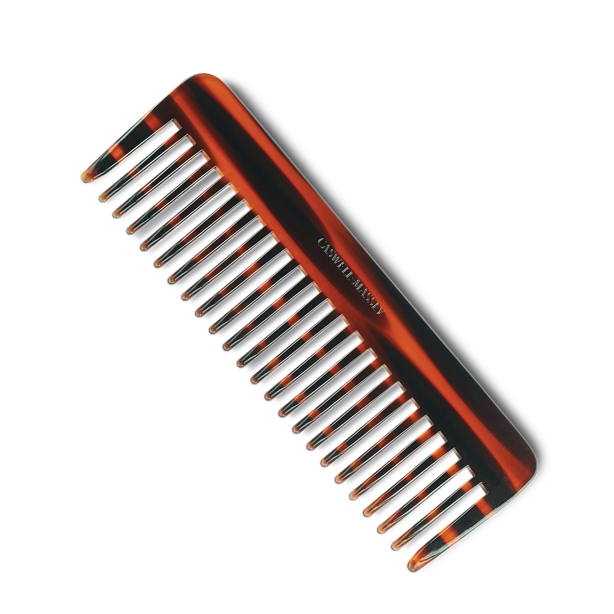 Detangler Comb Combs & Brushes Caswell-Massey®   