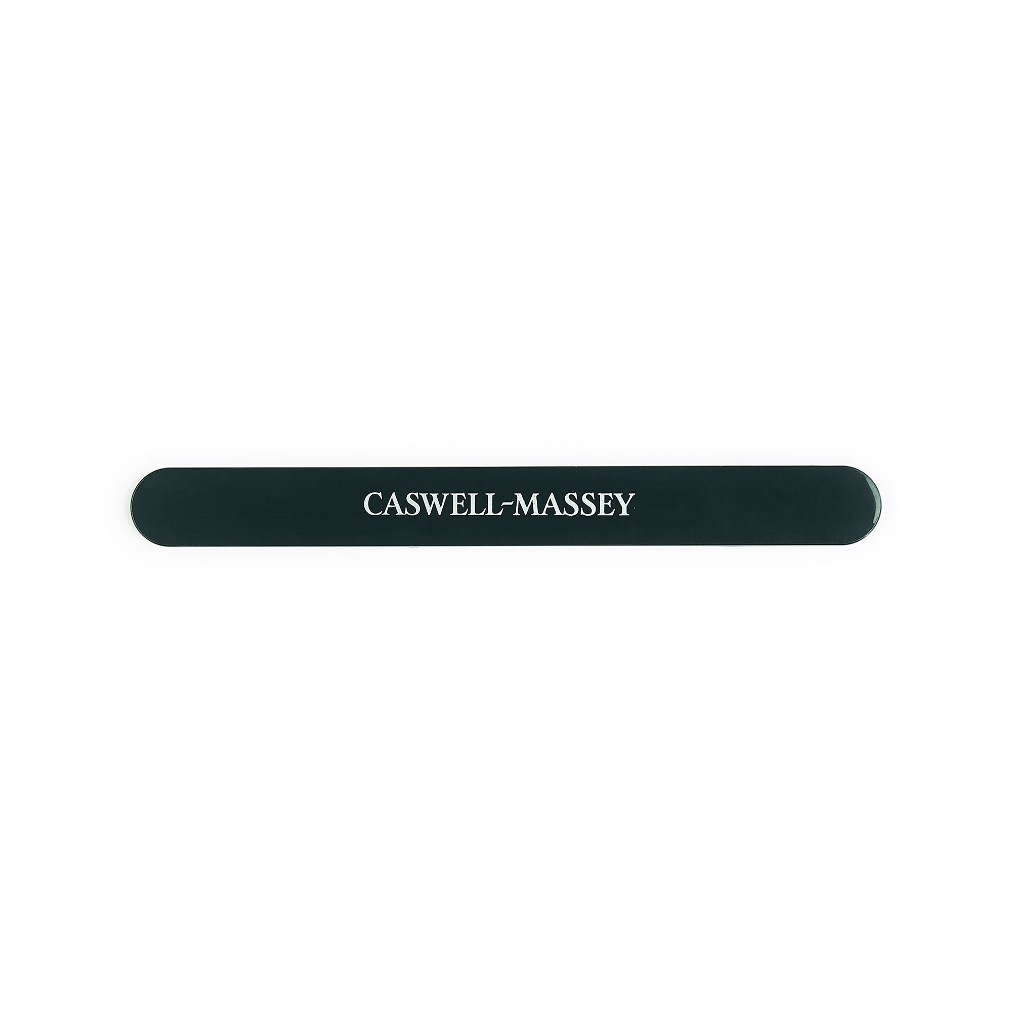 Diamond Dust Nail File Manicure Caswell-Massey®   
