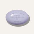 Lavender Bar Soap Bar Soap Caswell-Massey®   