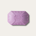 Lilac Bar Soap Bar Soap Caswell-Massey®