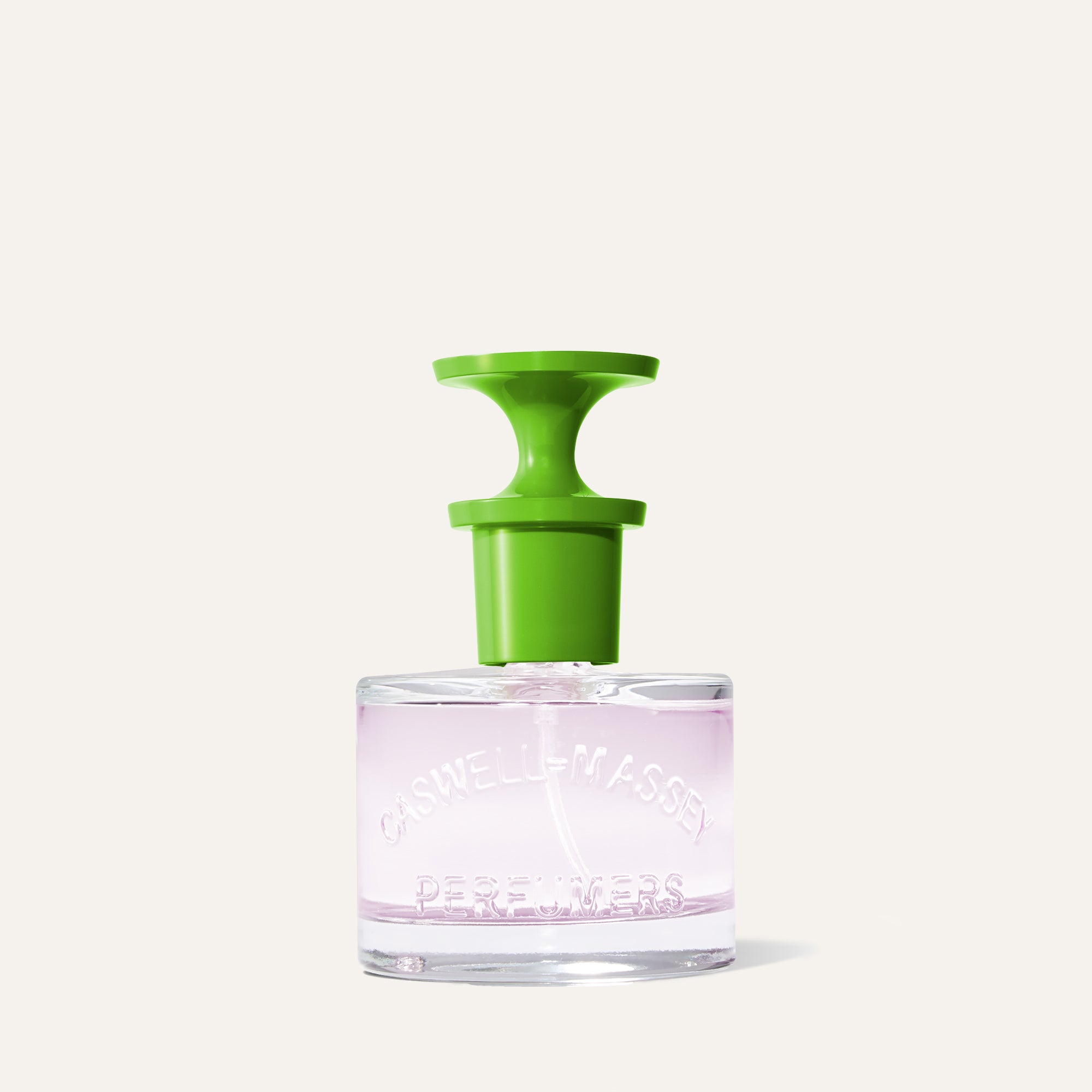 Lilac Fragrance Eau de Toilette - Fine Fragrance