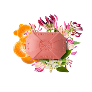 Honeysuckle Bar Soap Bar Soap Caswell-Massey®   