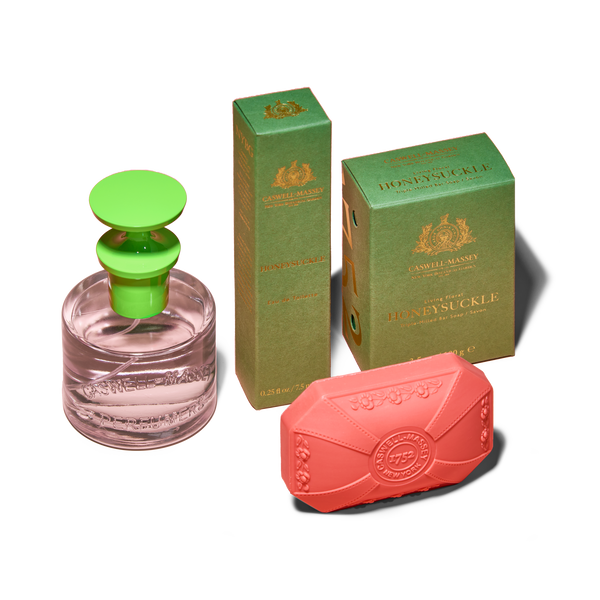 **木製♡菫のパフュームbox風** 木製♡菫のパフュームbox風** 木製♡菫のパフュームbox風**