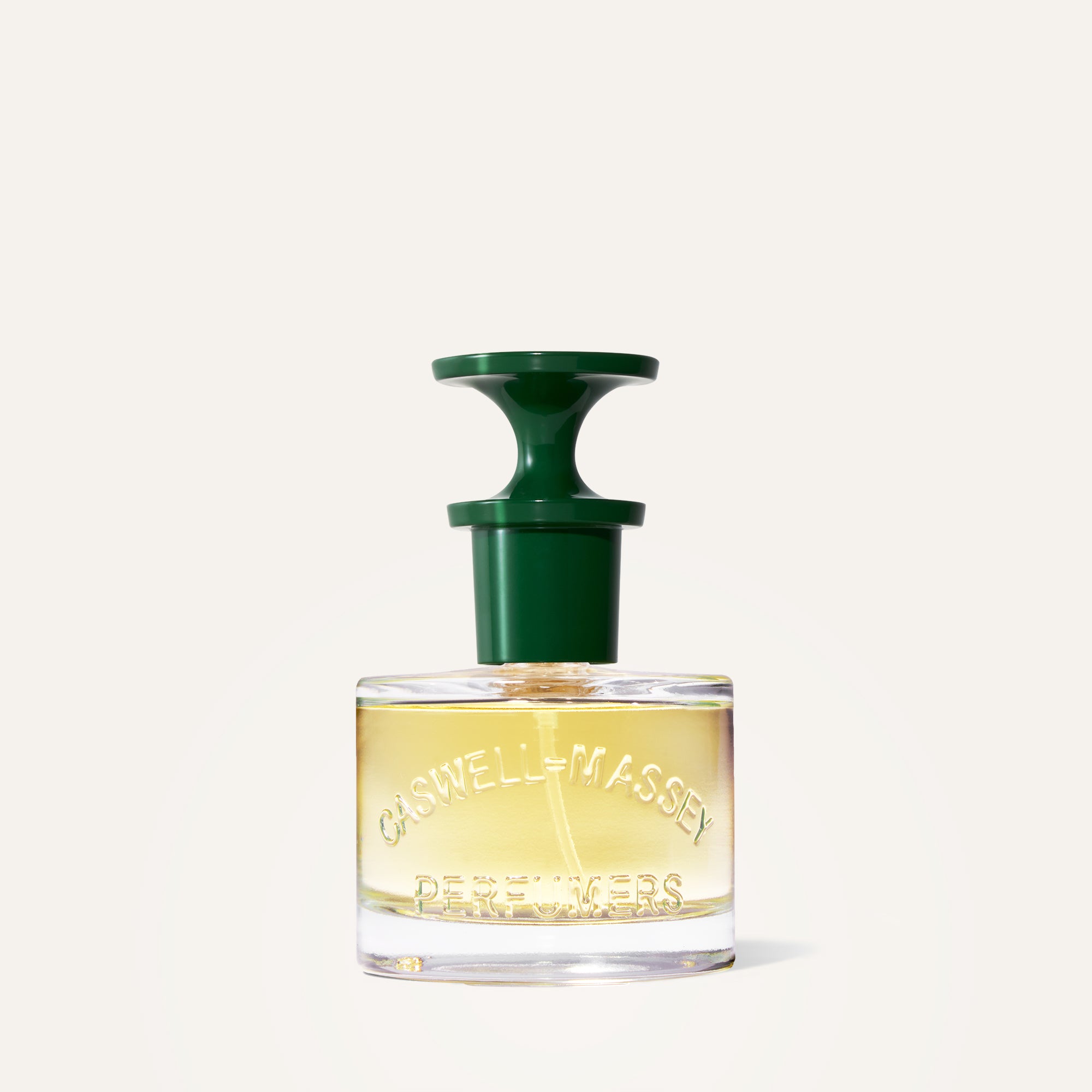 Rose Perfume Fragrance Caswell-Massey® 60 mL  