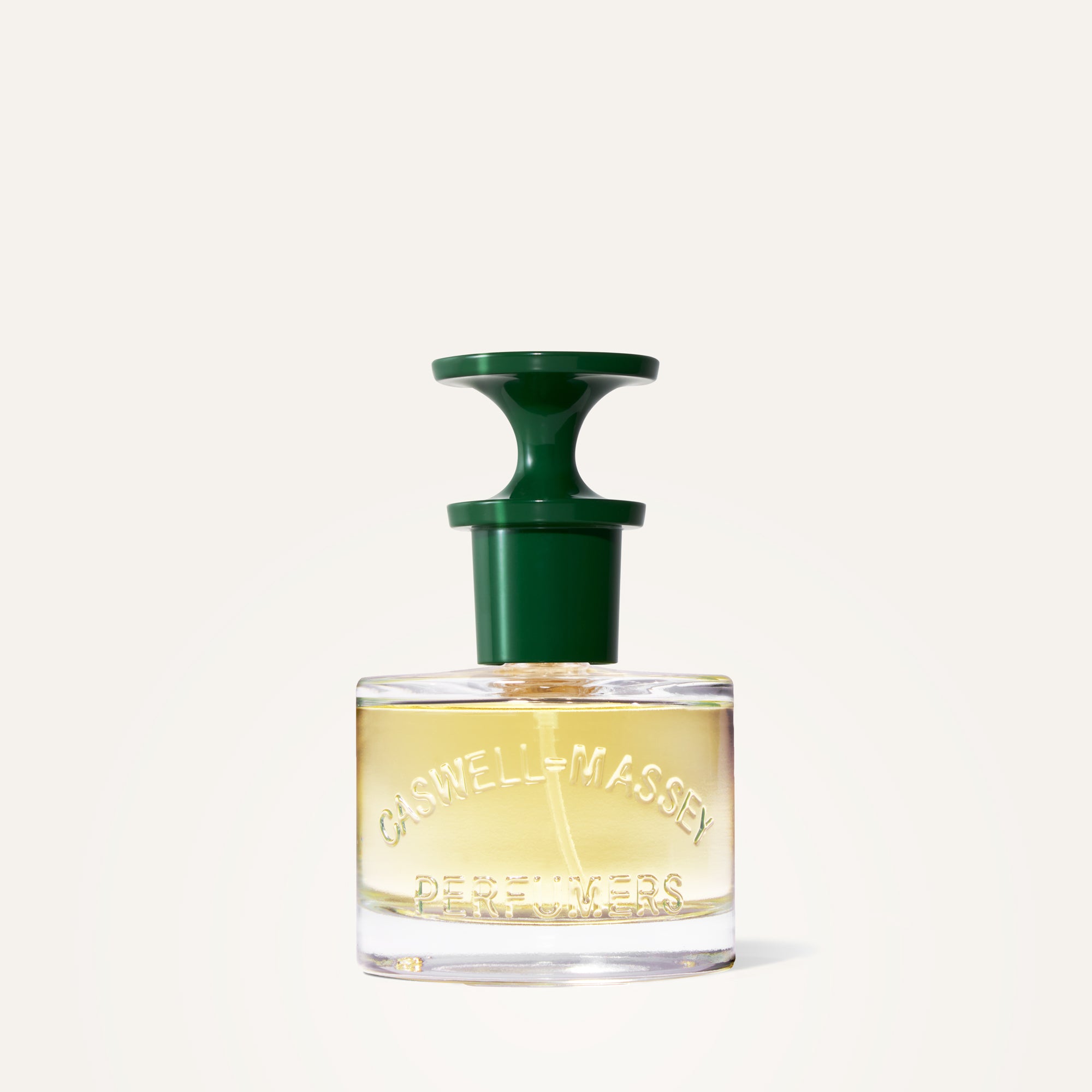 【新品未開封】CASWELL-MASSEY Rose パルファン 60ml Rose Perfume | Fine Fragrance | Caswell-Massey®
