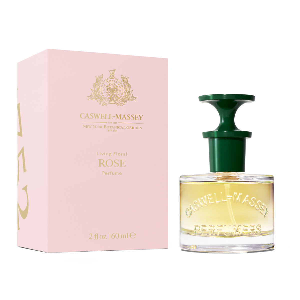 香水(女性用) CLEAN RESERVE Noble Rose Eau de Parfum Clean Reserve Blonde Rose Perfume Spray, Unisex, 3.4 oz