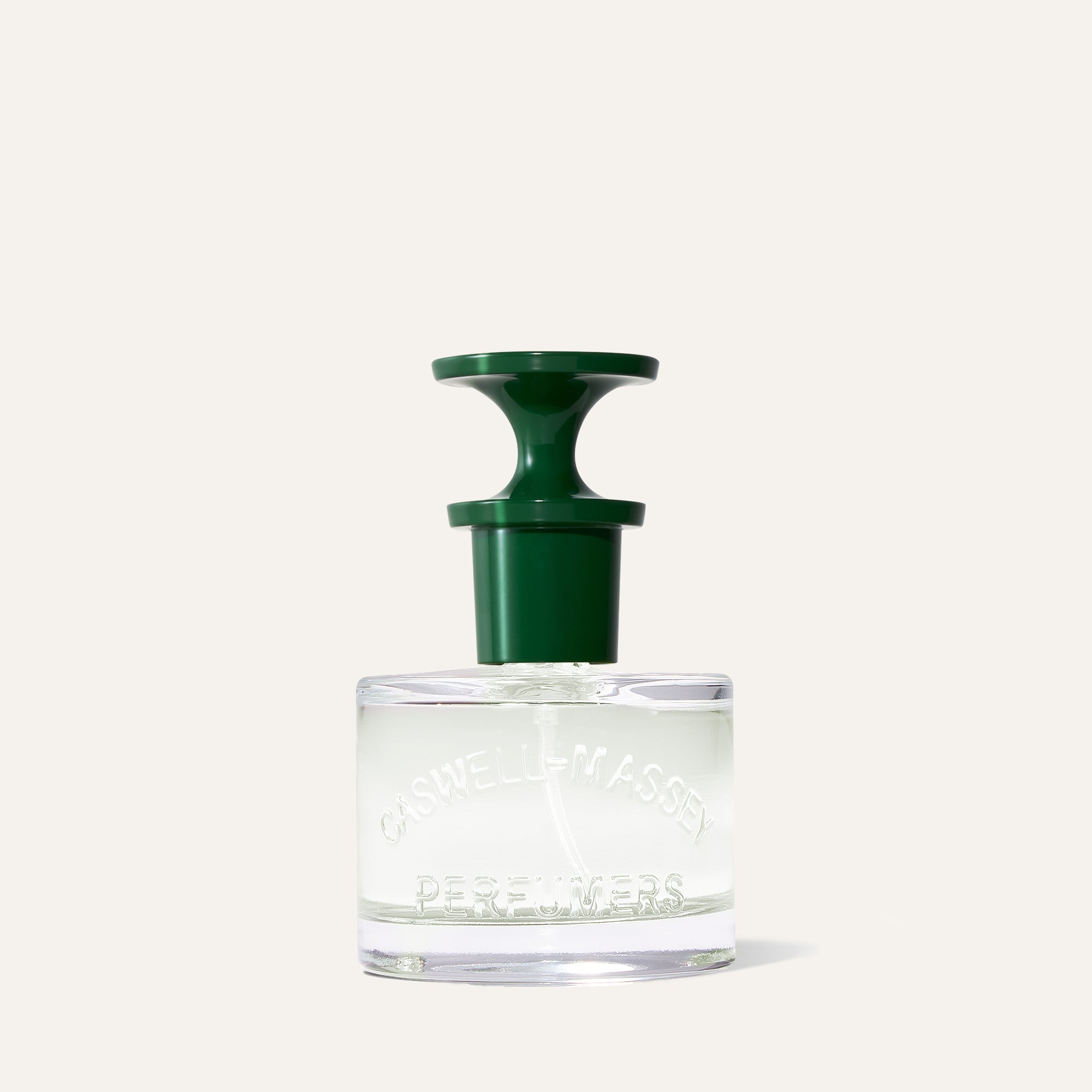 Orchid Perfume Fragrance Caswell-Massey® 60 mL  