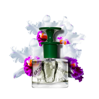 Orchid Perfume