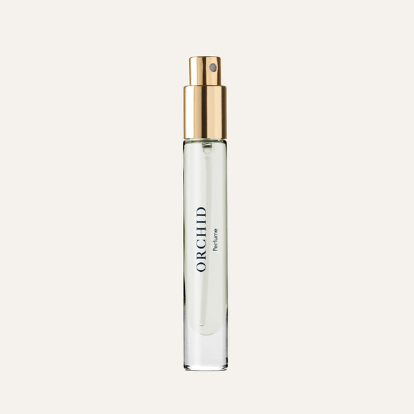 【新品】 オリバーガル Elegant Perfume and Morning 新品】 オリバーガル Elegant Perfume and Morning 新品 オリバーガル