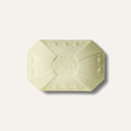 Peony Bar Soap Bar Soap Caswell-Massey®