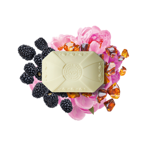 Peony Bar Soap Bar Soap Caswell-Massey®   