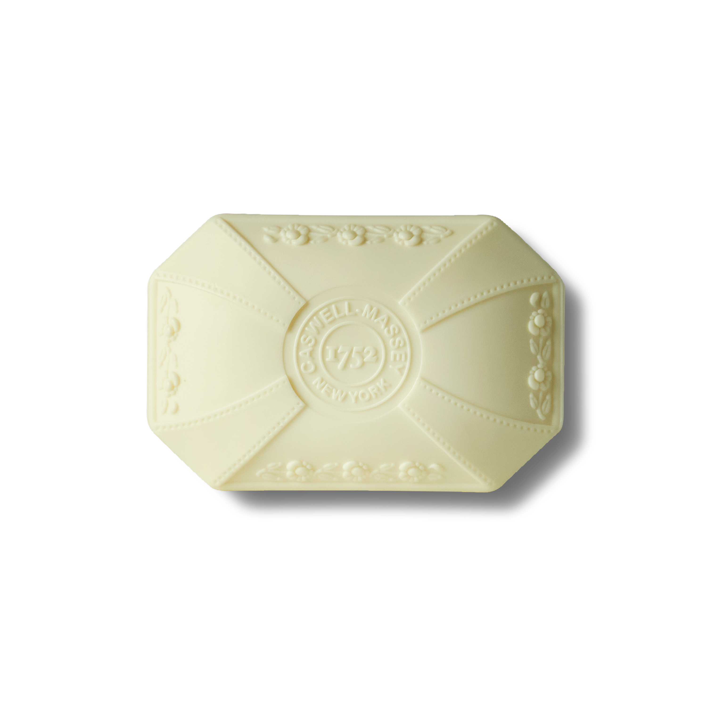 Peony Bar Soap Bar Soap Caswell-Massey®   