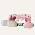 Bouquet Soap Set Bar Soap Caswell-Massey®
