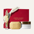 Marem Gift Set Gift Set Caswell-Massey®   