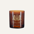 Velvet Petals Candle Candles Caswell-Massey®