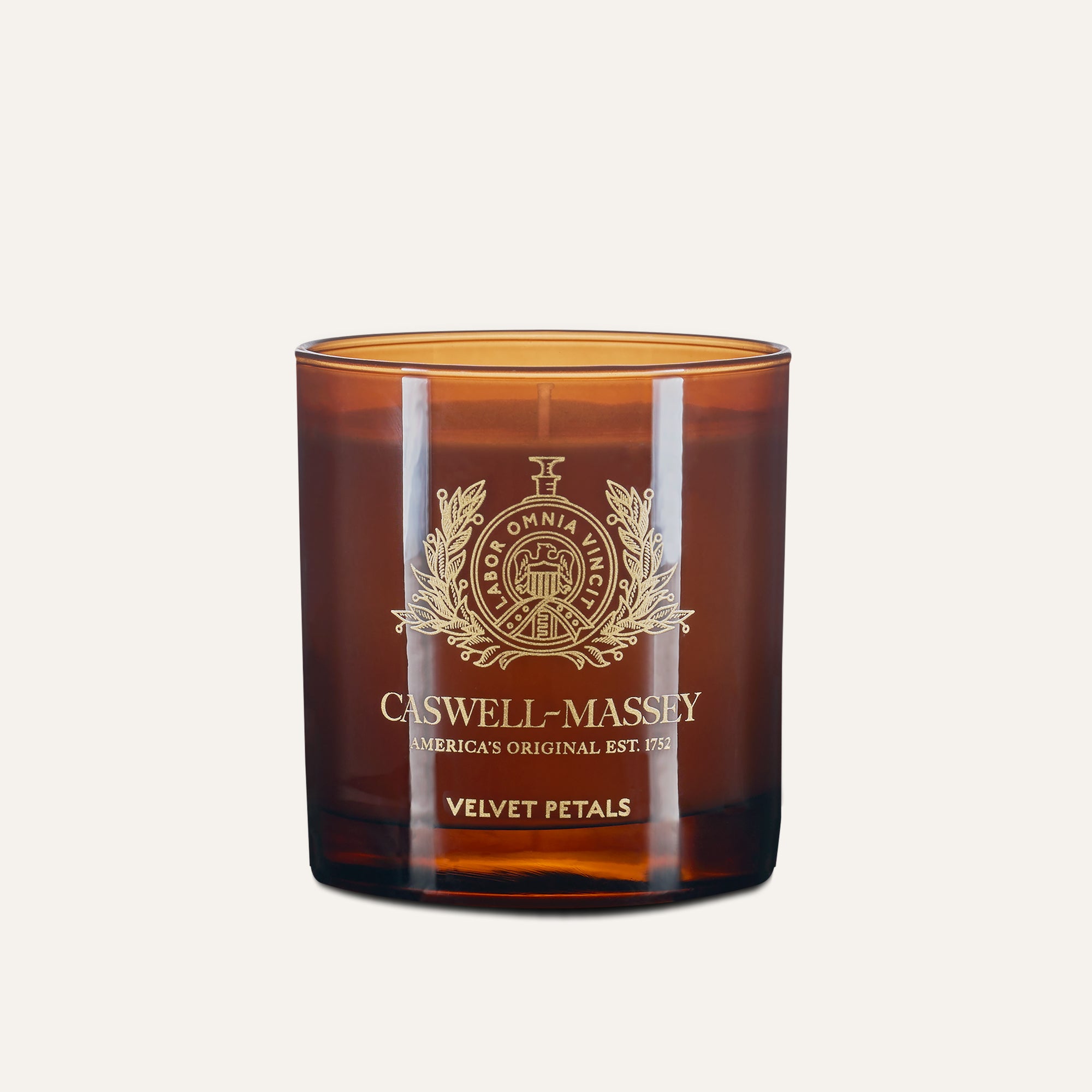 Velvet Petals Candle Candles Caswell-Massey®