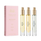 Bouquet Discovery Set Discovery Fragrance Caswell-Massey®   