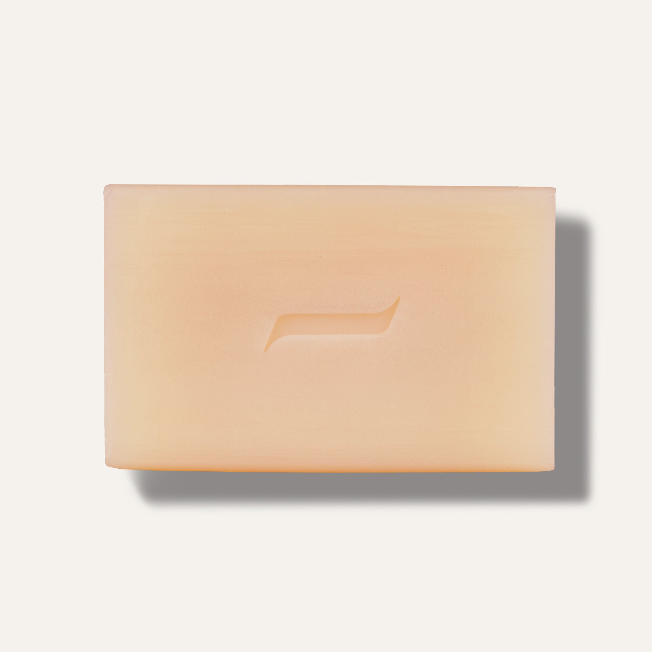 Oatmeal Bar Soap Bar Soap Caswell-Massey®   