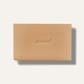 Oatmeal Bar Soap Bar Soap Caswell-Massey®   