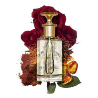 RÒS Eau de Parfum Fragrance Caswell-Massey®   