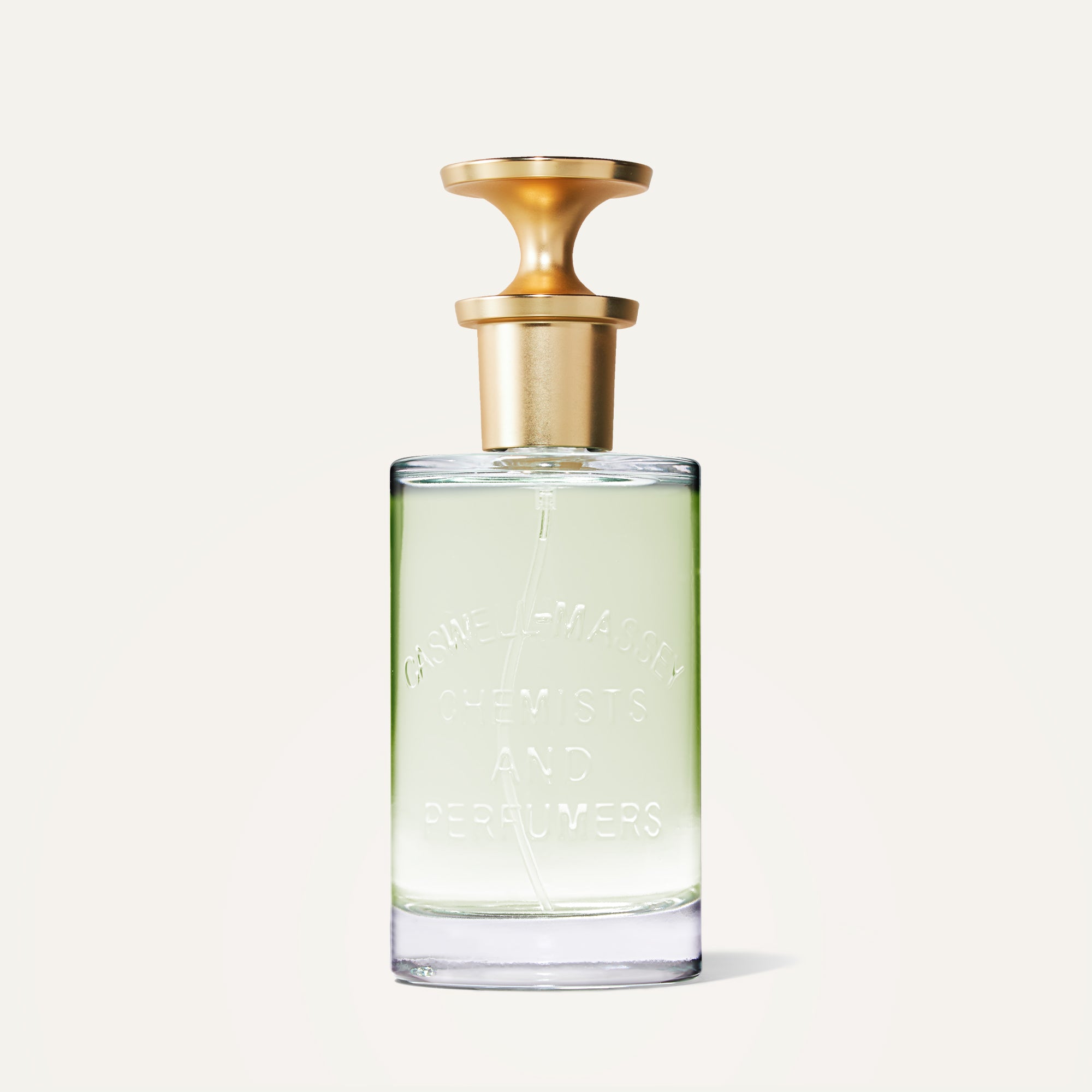 RÒS Eau de Parfum Fragrance Caswell-Massey® 100 mL