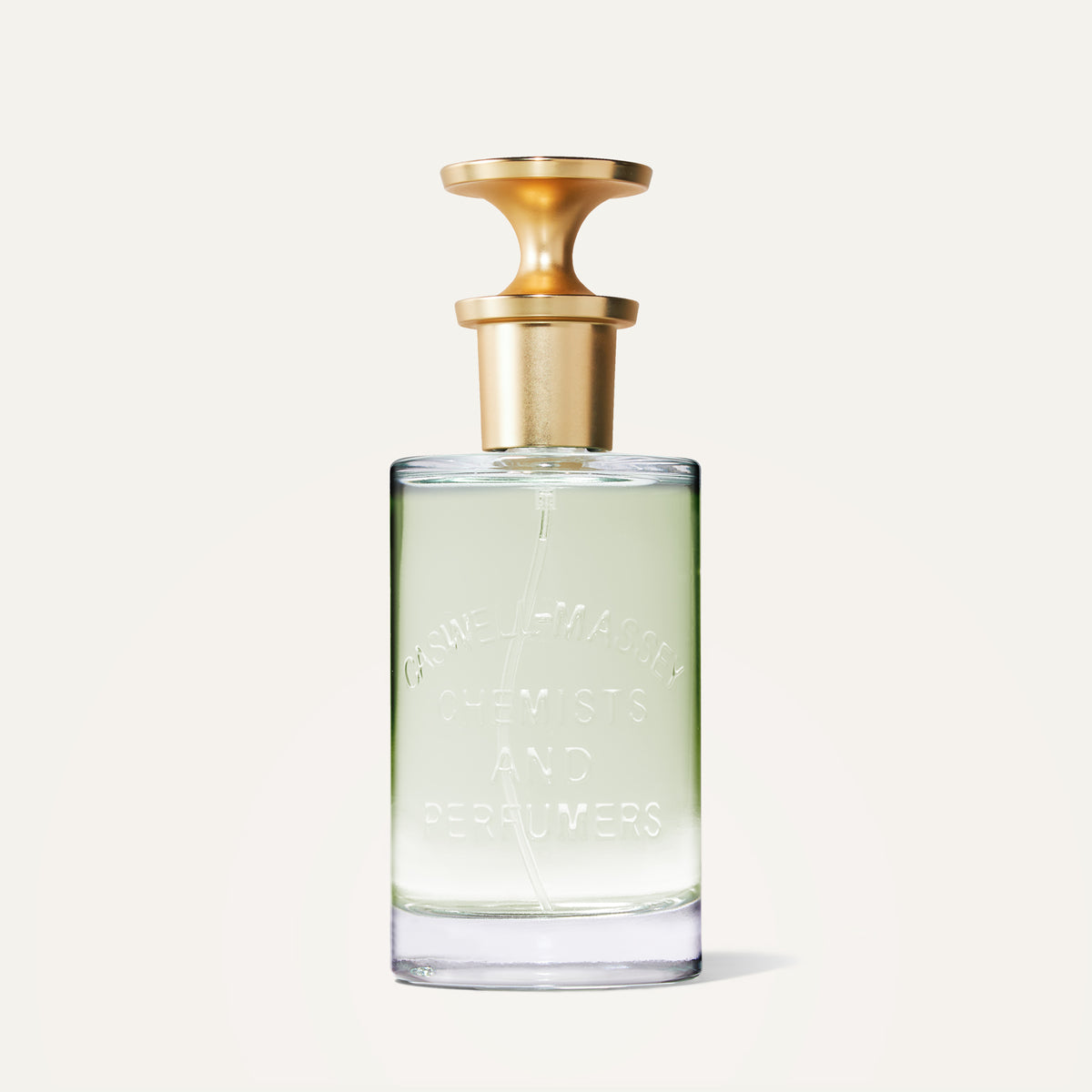 Parfum Rws RÒS Eau de Parfum | Men’s Floral Spicy Amber Fragrance | Caswell-Massey