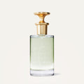 RÒS Eau de Parfum Fragrance Caswell-Massey® 100 mL