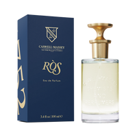 RÒS Eau de Parfum Fragrance Caswell-Massey®