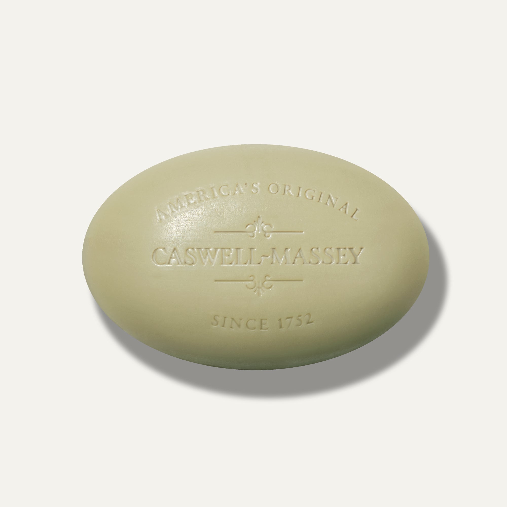 RÒS Bar Soap Bar Soap Caswell-Massey® Single Soap