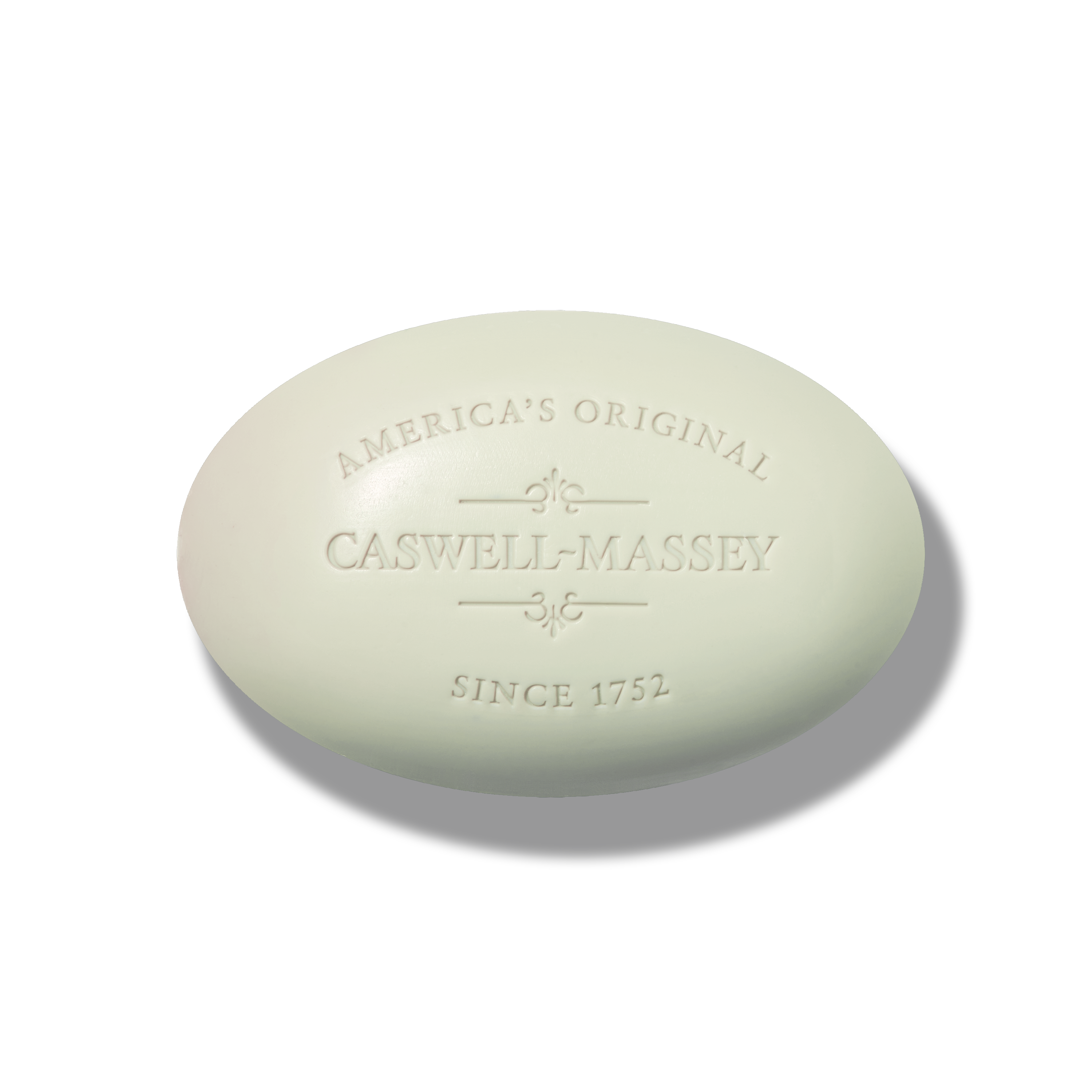 Jockey Club Bar Soap Bar Soap Caswell-Massey®   