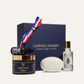 Presidential Shaving Kit Gift Set Caswell-Massey®