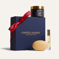 Number Six Shave Set Gift Set Caswell-Massey®