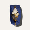 American Expedition Gift Set Gift Set Caswell-Massey®