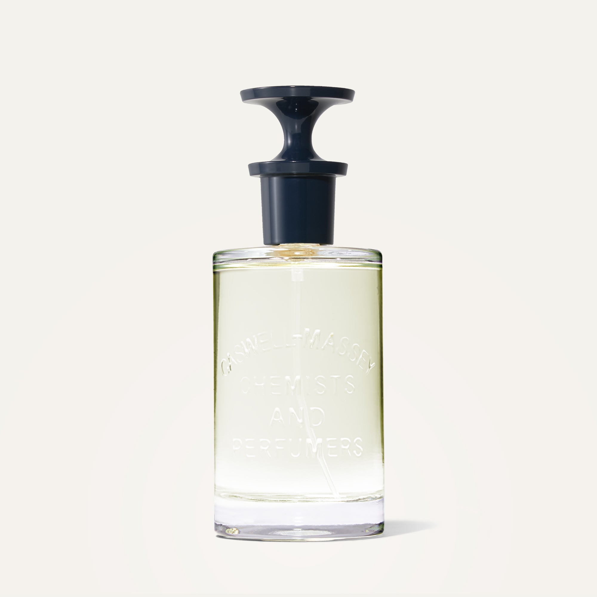2571 Eau de Parfum Fragrance Caswell-Massey® 100 mL