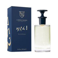 2571 Eau de Parfum Fragrance Caswell-Massey® 100 mL