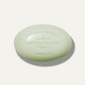 Greenbriar Bar Soap Bar Soap Caswell-Massey®   