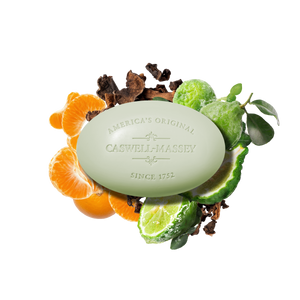 Greenbriar Bar Soap Bar Soap Caswell-Massey®   