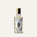 Jockey Club Aftershave Aftershave Caswell-Massey®   