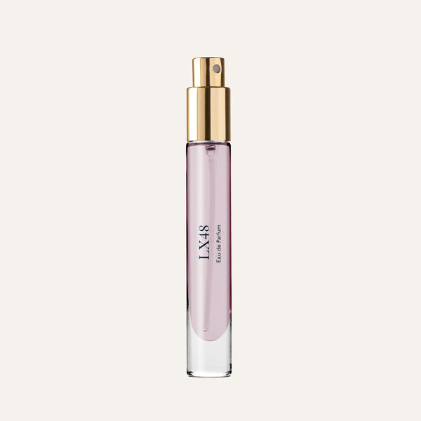LX48 Eau de Parfum | Fine Fragrance | Caswell-Massey®