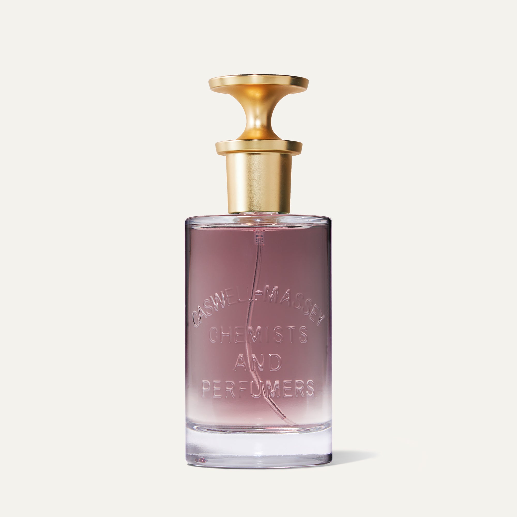LX48 Eau de Parfum Fragrance Caswell-Massey® 100 mL  