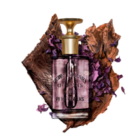 LX48 Eau de Parfum Fragrance Caswell-Massey®   
