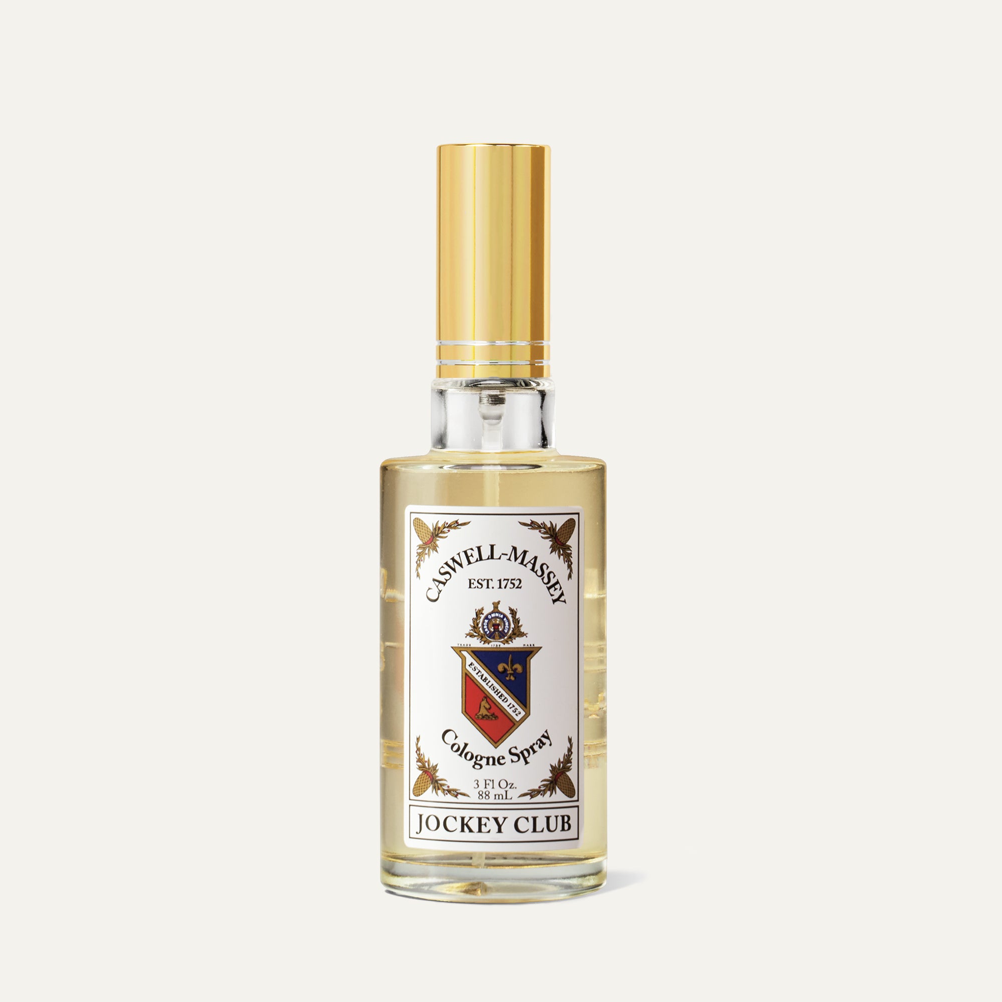 Jockey Club Cologne Fragrance Caswell-Massey®   