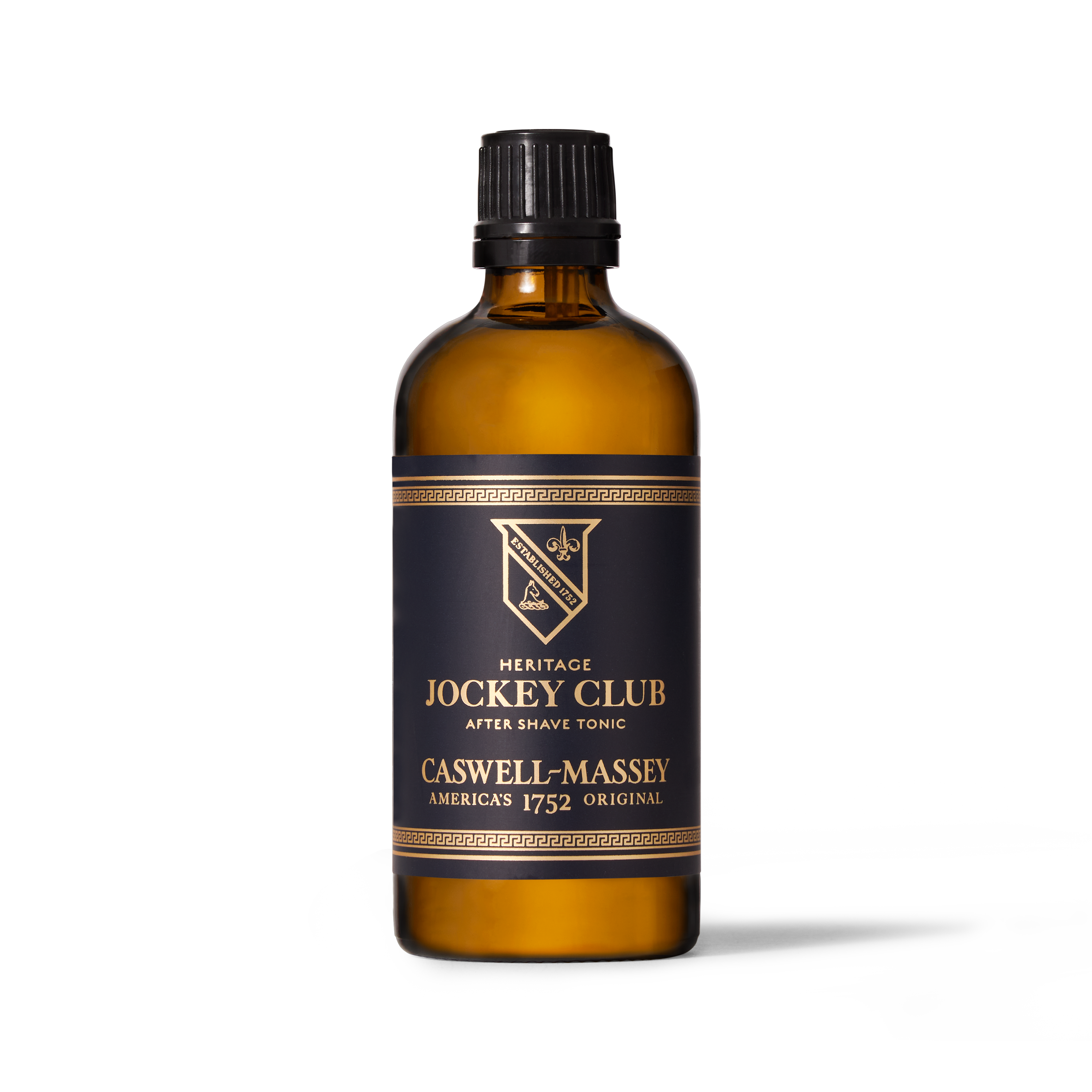 Jockey Club After Shave Tonic