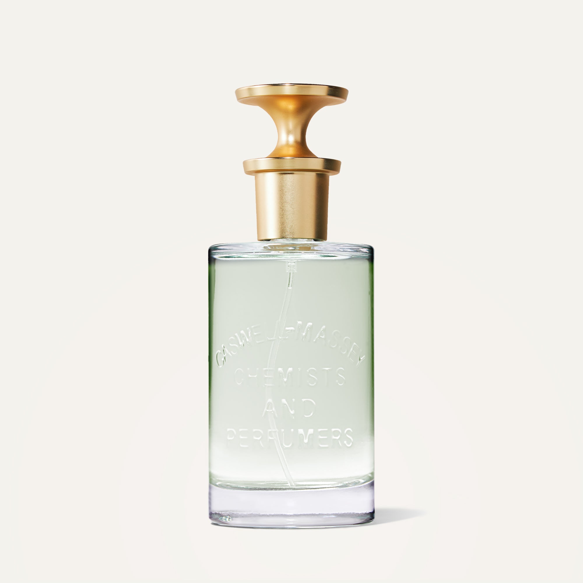 Jockey Club Eau de Parfum Fragrance Caswell-Massey® 100 mL