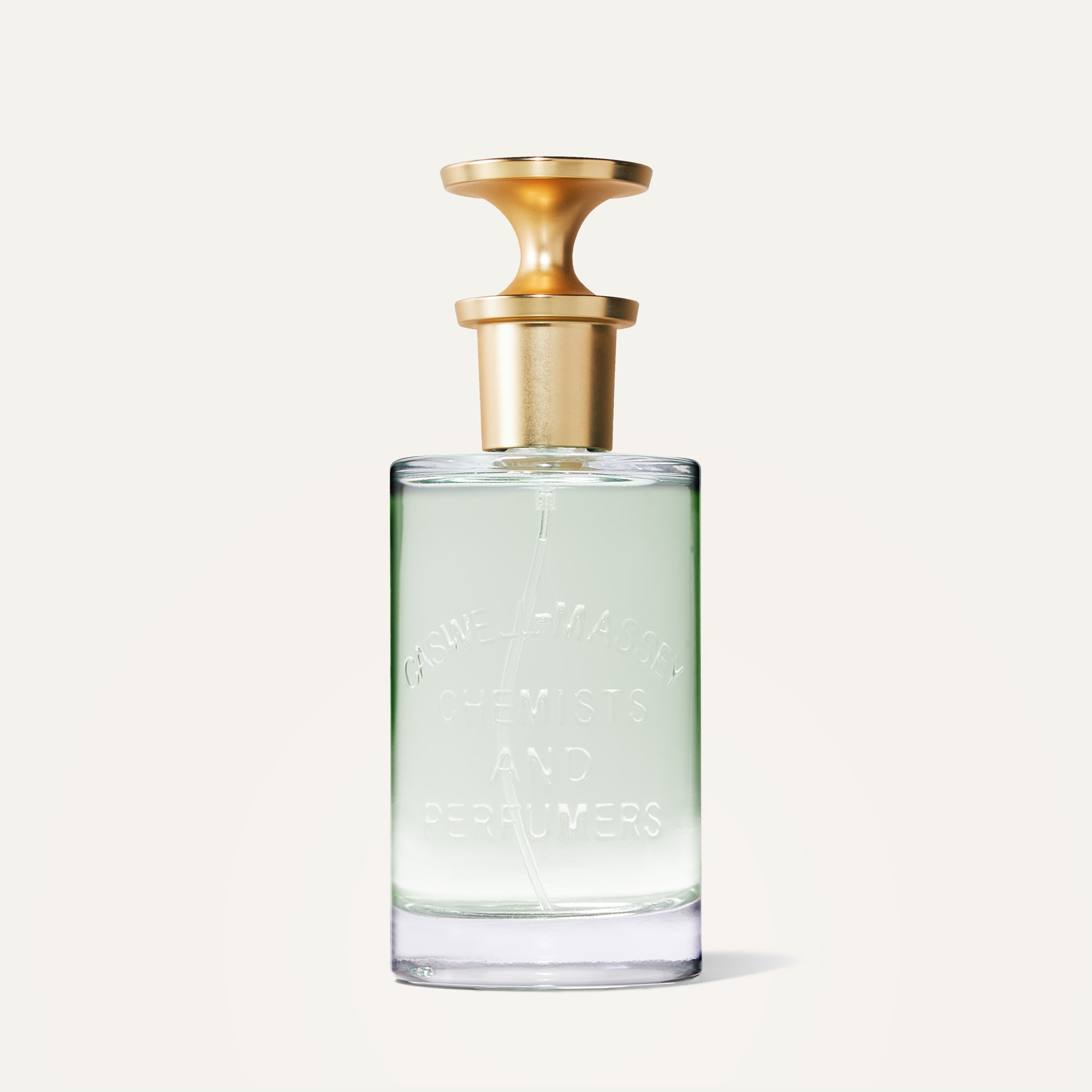 Jockey Club Eau de Parfum Fragrance Caswell-Massey® 100 mL