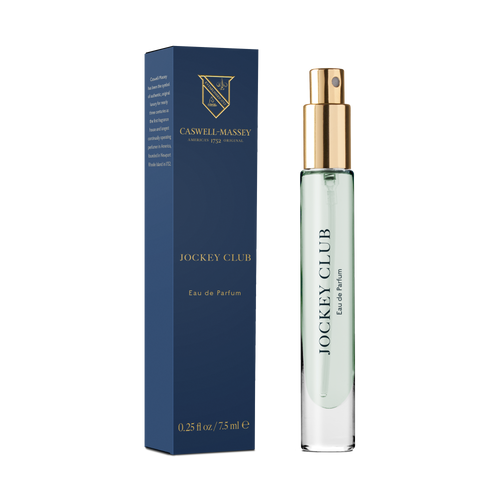 香水(男性用) CASWELL-MASSEY  JOCKEY CLUB Amazon.com : Caswell-Massey Jockey Club Cologne Spray