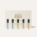 Discovery Fragrance Collection Discovery Fragrance Caswell-Massey®