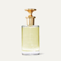 Number Six Eau de Parfum Fragrance Caswell-Massey®