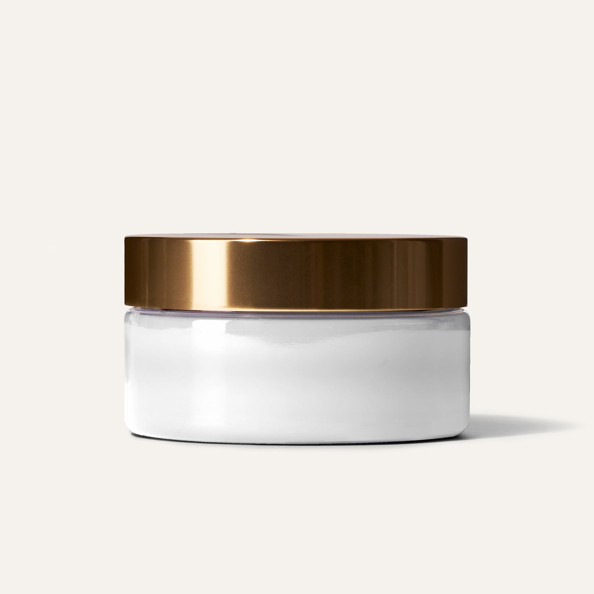 Marem Body Cream Body Lotion Caswell-Massey®
